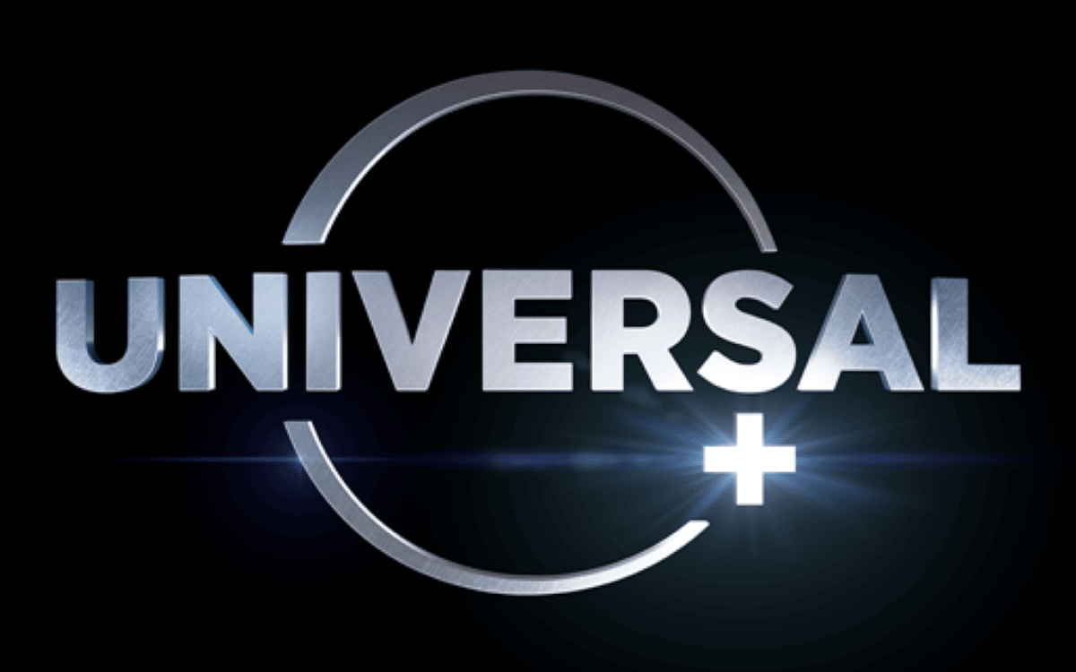 Universal+