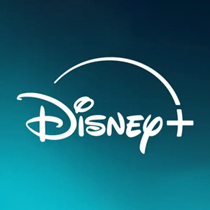 Disney+ Estandar