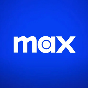 Hbo Max Estandar