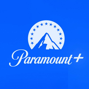 Paramount