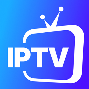IPTV 