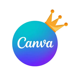 Canva Pro 