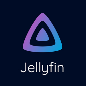 Jellyfin 