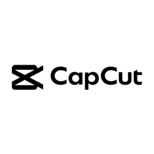 Capcut Pro