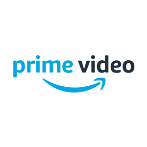Amazon Prime Video