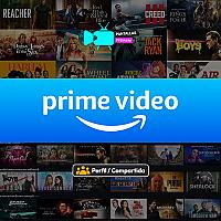 Pantalla Amazon Prime 1
