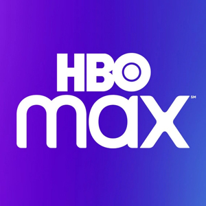 HBO Max Platino
