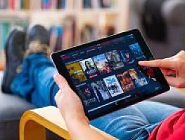 Cuenta Completa Netflix  2